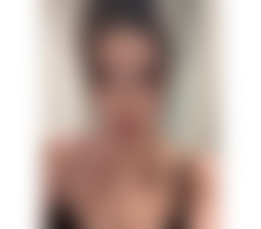 Escorts Central London Oxford Circus - Central London - Photos for Victoria 💋 Soft Lips & Sweet Vibe – Central London