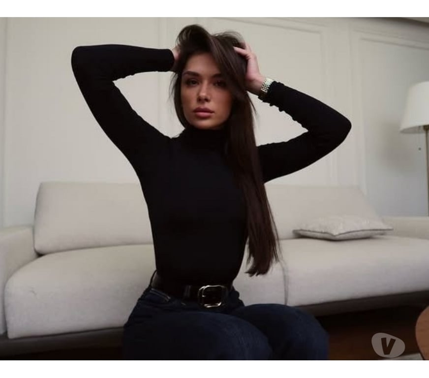 Escorts Central London Oxford Circus - Central London - Photos for Victoria – Sweet Lips, Dangerous Curves 😈 London