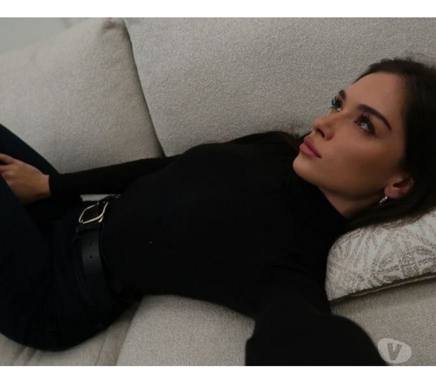 Escorts Central London Oxford Circus - Central London - Photos for Victoria – Sweet Lips, Dangerous Curves 😈 London