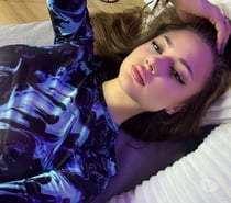 ✨ANTONELLA FIRST TIME IN TWON✨FEW DAYS❗️