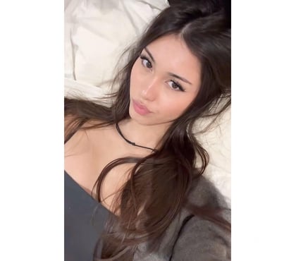 Escorts Oxford Circus Central London - Photos for Victoria 💋 Soft Lips & Sweet Vibe – Central London