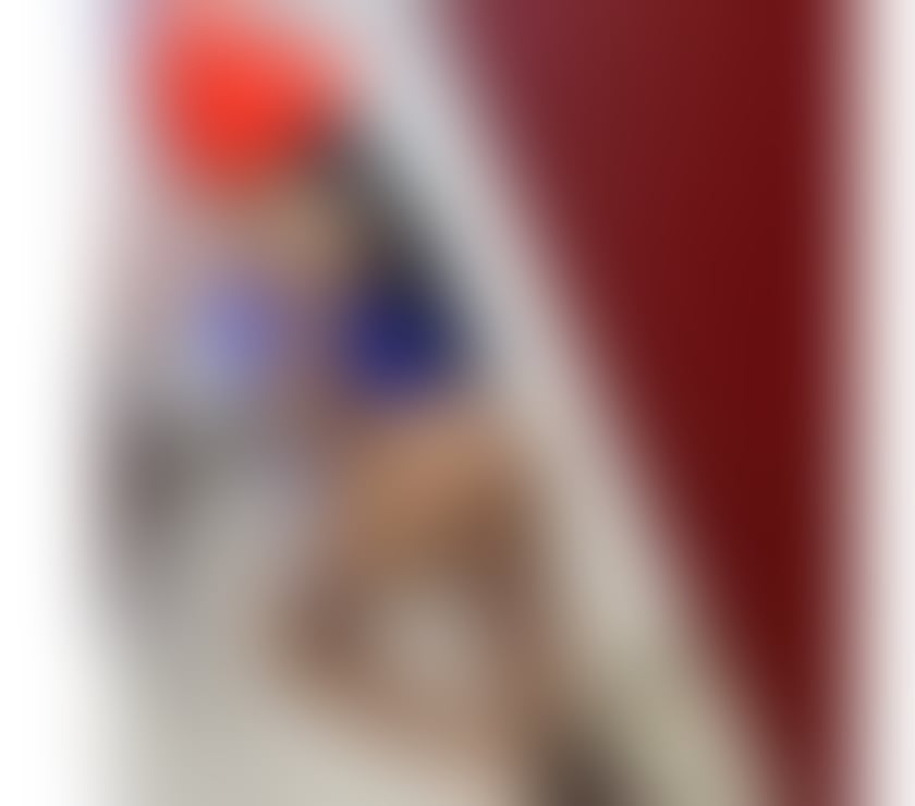 Escorts Cambridgeshire Cambridge - Photos for 🍒Naughty Lara 🪩 🔝HOTTEST BRUNET 🔝SLIM🔞