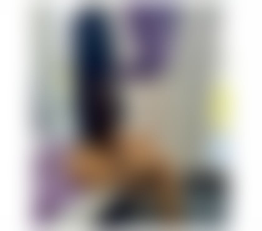 Escorts and Massages Cambridge City Centre Cambridge - Photos for 🍒Naughty Lara 🪩 🔝HOTTEST BRUNET 🔝SLIM🔞