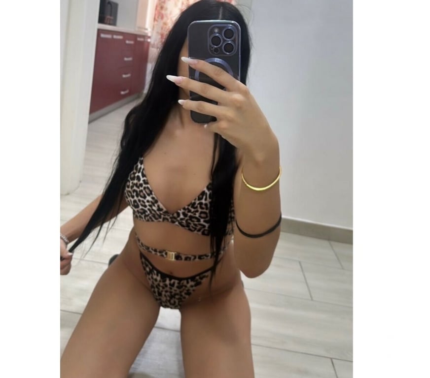 Escorts Cambridgeshire Cambridge - Photos for 🍒Naughty Lara 🪩 🔝HOTTEST BRUNET 🔝SLIM🔞