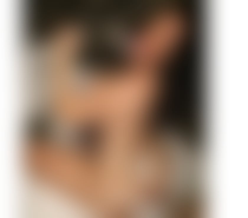 Escorts East London Stratford - East London - Photos for 🔥Sexy Brazilian 🇧🇷 Nice Ass🍑