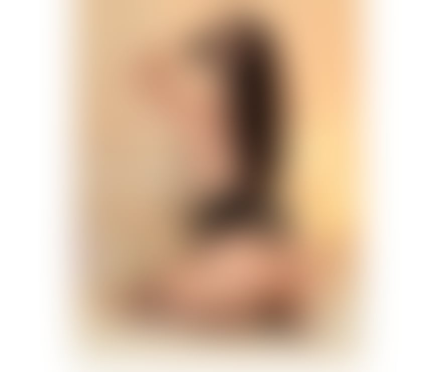 Escorts East London Stratford - East London - Photos for 🔥Sexy Brazilian 🇧🇷 Nice Ass🍑