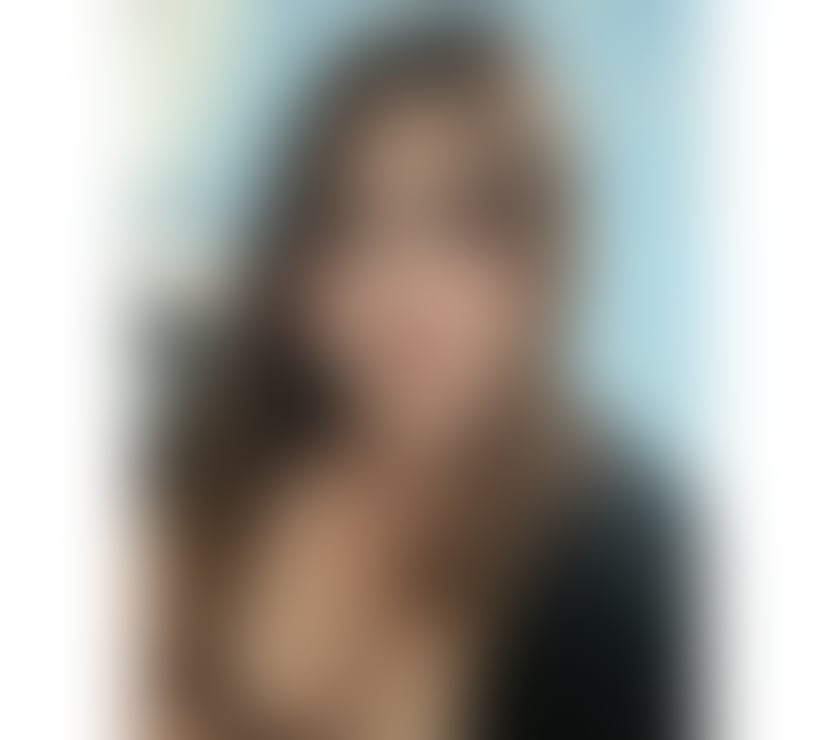 Escorts Merseyside Liverpool - Photos for Mimi Thai Girl Hot New💋