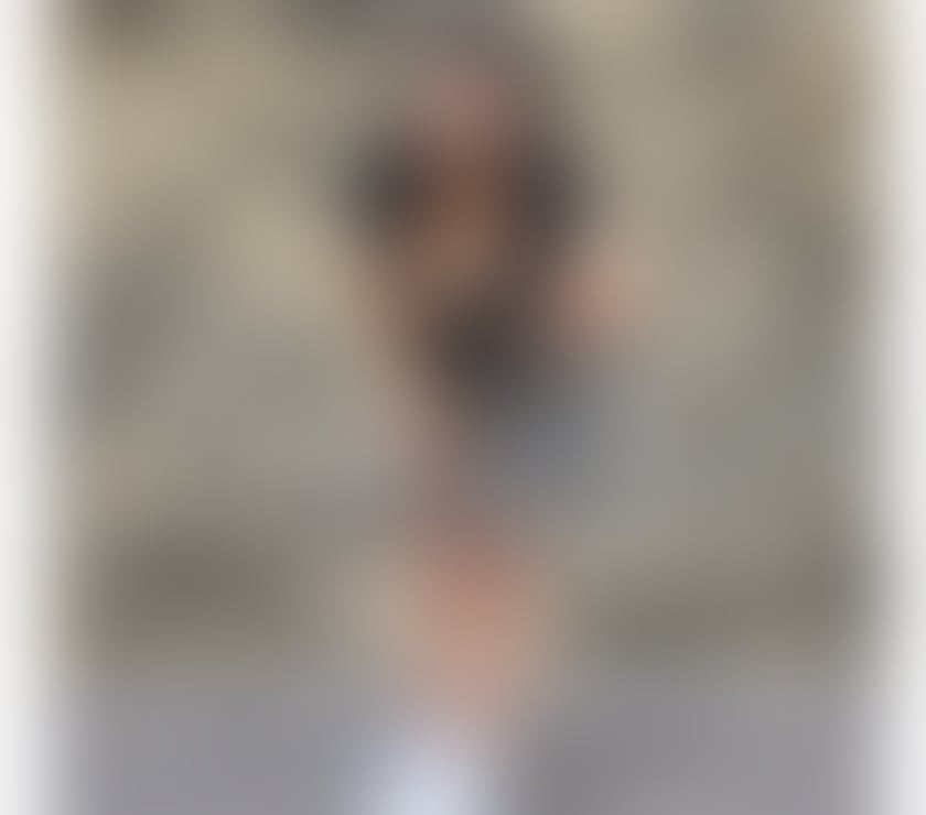 Escorts Merseyside Liverpool - Photos for Mimi Thai Girl Hot New💋