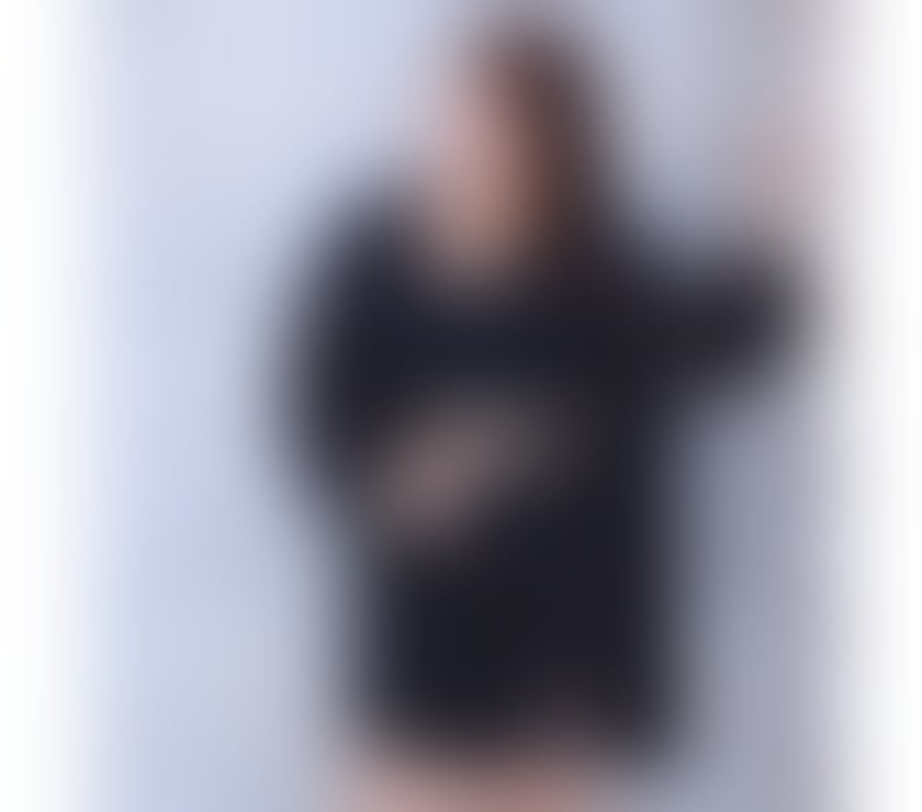 Escorts Merseyside Liverpool - Photos for Mimi Thai Girl Hot New💋