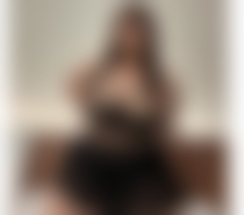 Mimi Thai Girl Hot New💋