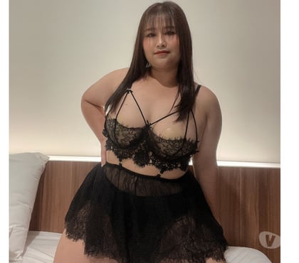 Escorts Liverpool City Centre Liverpool - Photos for Mimi Thai Girl Hot New💋