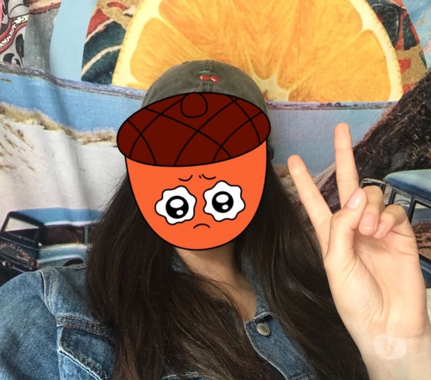 Escorts Leicestershire Leicester - Photos for Hot 🔥 girl in your town