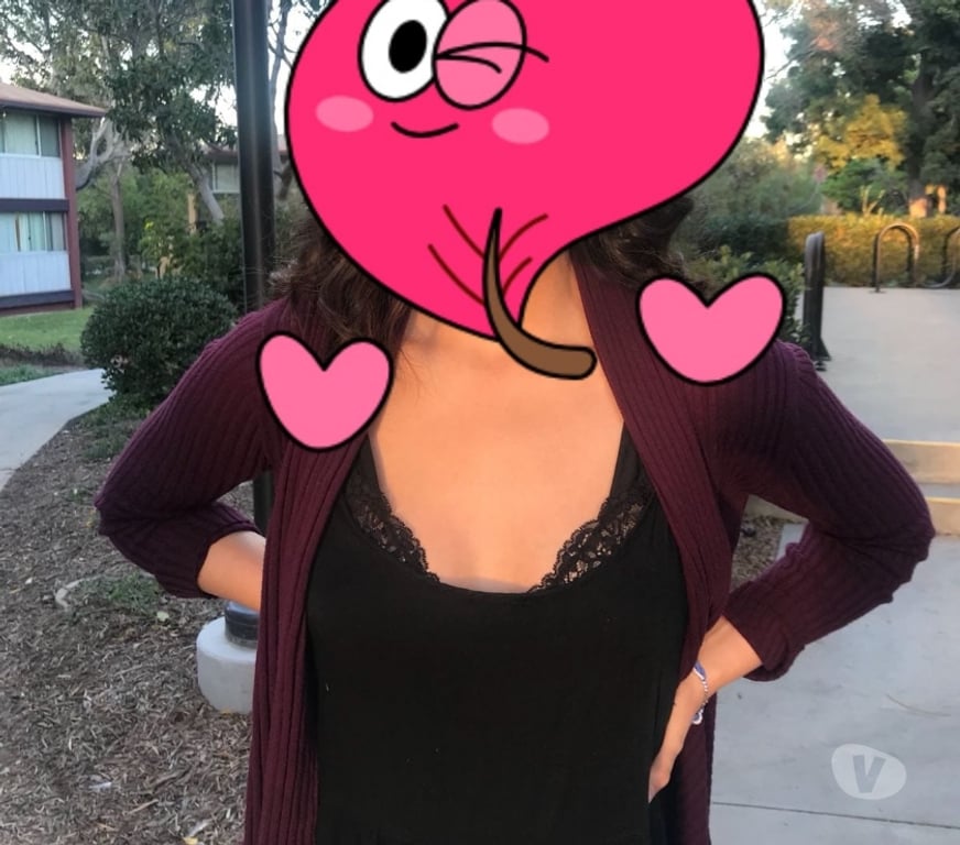 Escorts Leicestershire Leicester - Photos for Hot 🔥 girl in your town