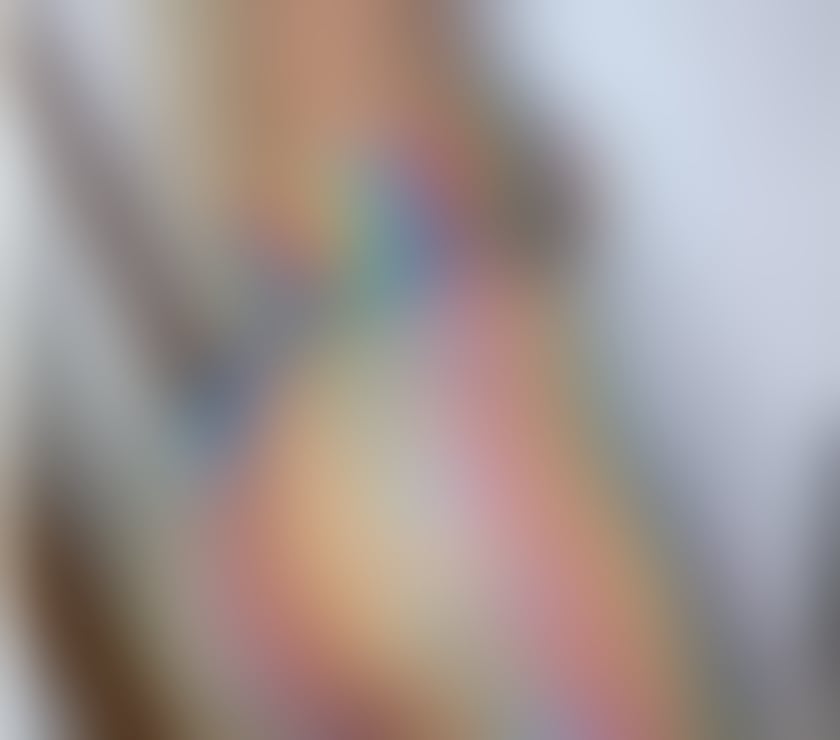 Escorts Norfolk Norwich - Photos for REAL INDEPENDENT BECKY Blondie PARTY24H❌️