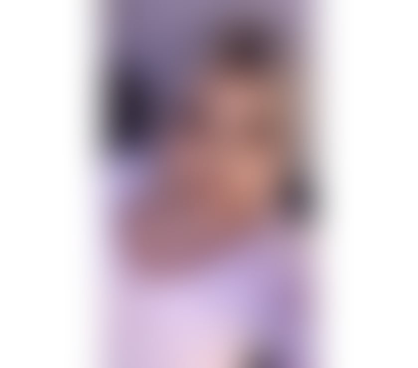 Escorts Norfolk Norwich - Photos for REAL INDEPENDENT BECKY Blondie PARTY24H❌️