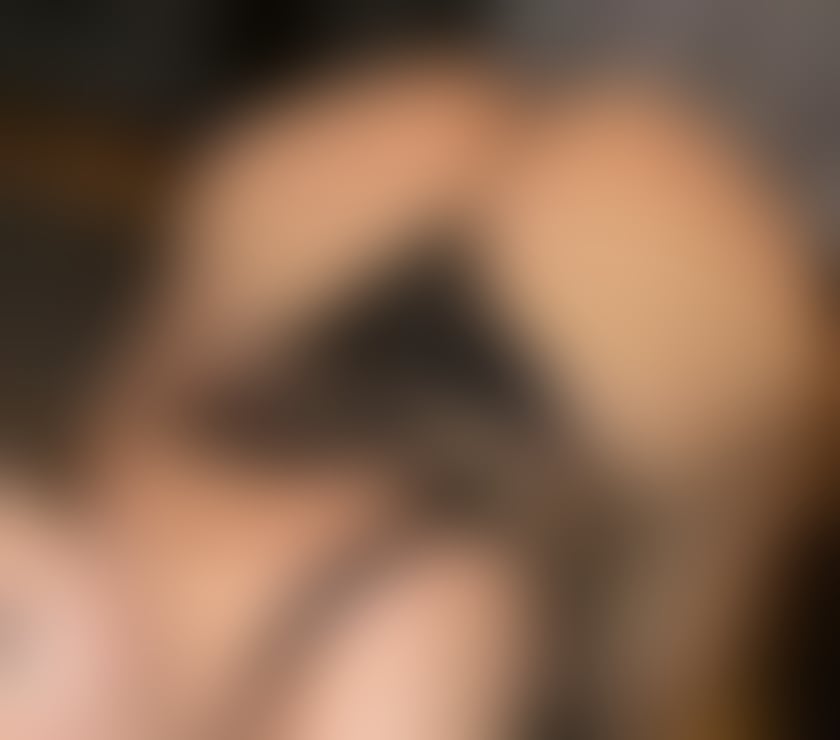 Escorts Norfolk Norwich - Photos for REAL INDEPENDENT BECKY Blondie PARTY24H❌️