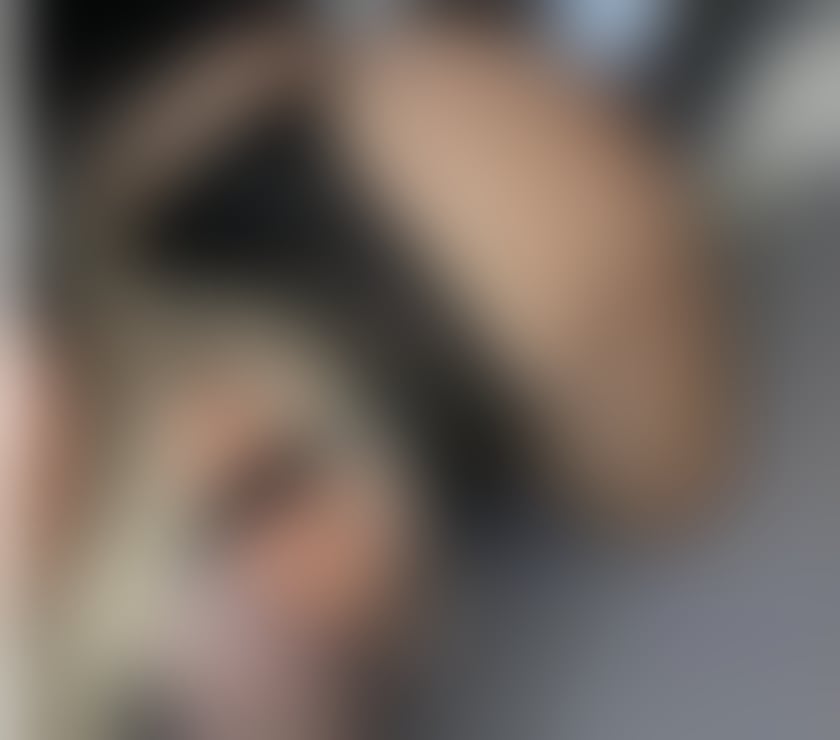 Escorts Norfolk Norwich - Photos for REAL INDEPENDENT BECKY Blondie PARTY24H❌️