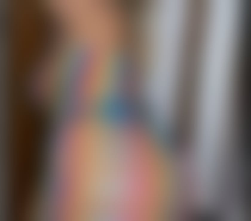 Escorts Norfolk Norwich - Photos for REAL INDEPENDENT BECKY Blondie PARTY24H❌️