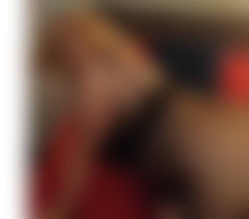 Escorts East London Redbridge - Photos for Denisa hew here very nice only party 🎉🎉