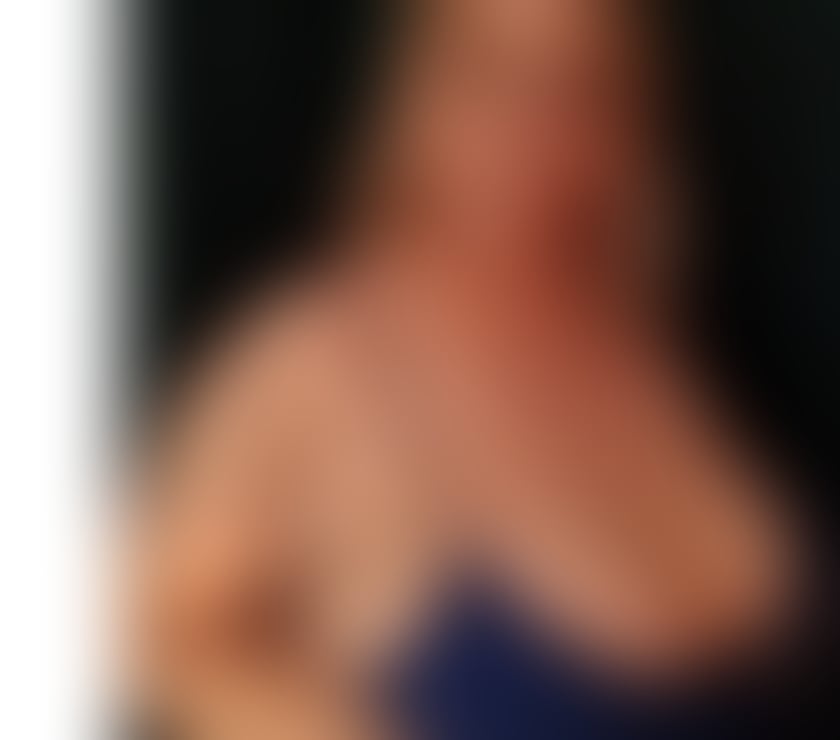  Escorts Ilford Redbridge - Photos for Denisa hew here very nice only party 🎉🎉