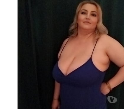  Escorts Ilford Redbridge - Photos for Denisa hew here very nice only party 🎉🎉