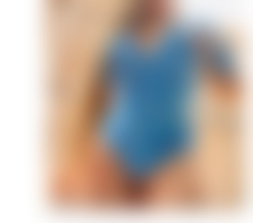 Escorts South East London Croydon - Photos for EMILY ❤️‍🔥 HOT LATINA 💋🔥