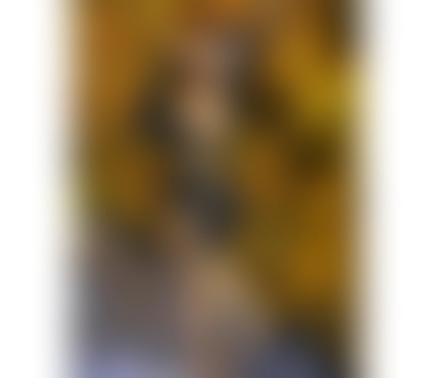 Escorts Norfolk Norwich - Photos for THE BEST A LEVEL 🔥🔥🍑 KATTY