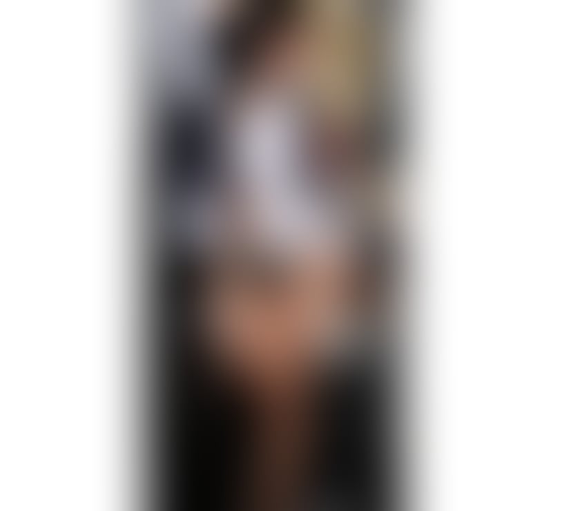 Escorts North London Angel - North London - Photos for Hot latinas - duo 🔥🔥😈🫦💕