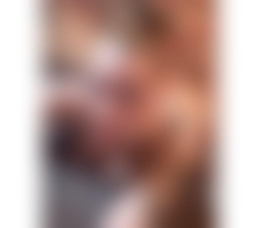 Escorts North London Angel - North London - Photos for Hot latinas - duo 🔥🔥😈🫦💕