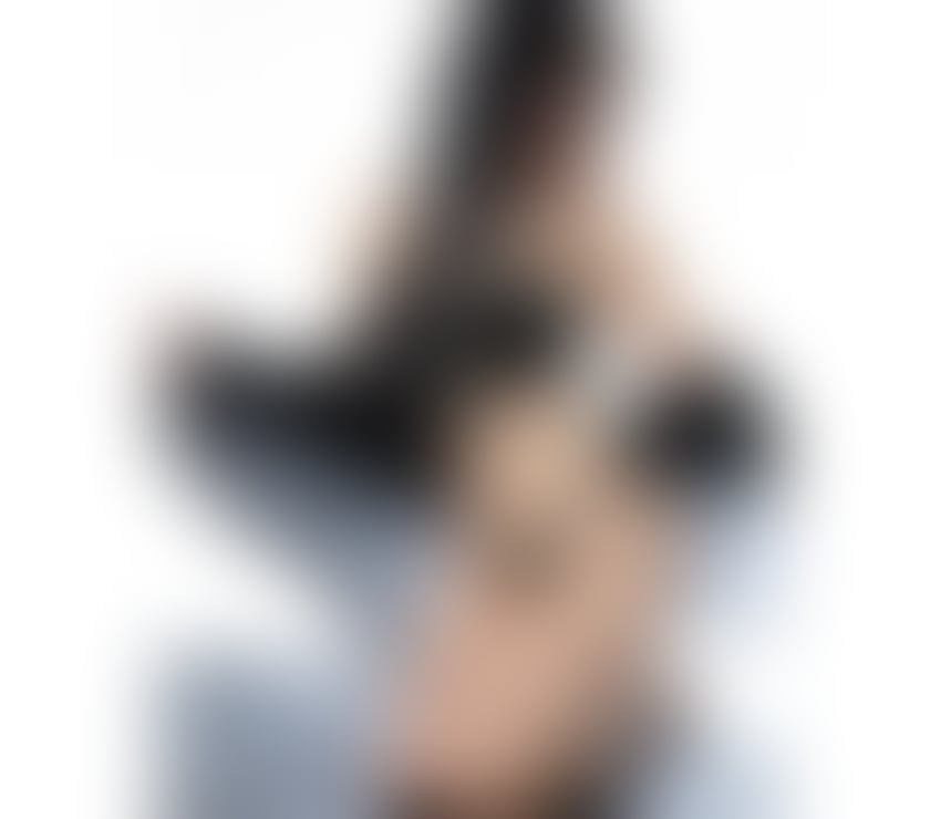 Escorts North London Angel - North London - Photos for Hot latinas - duo 🔥🔥😈🫦💕