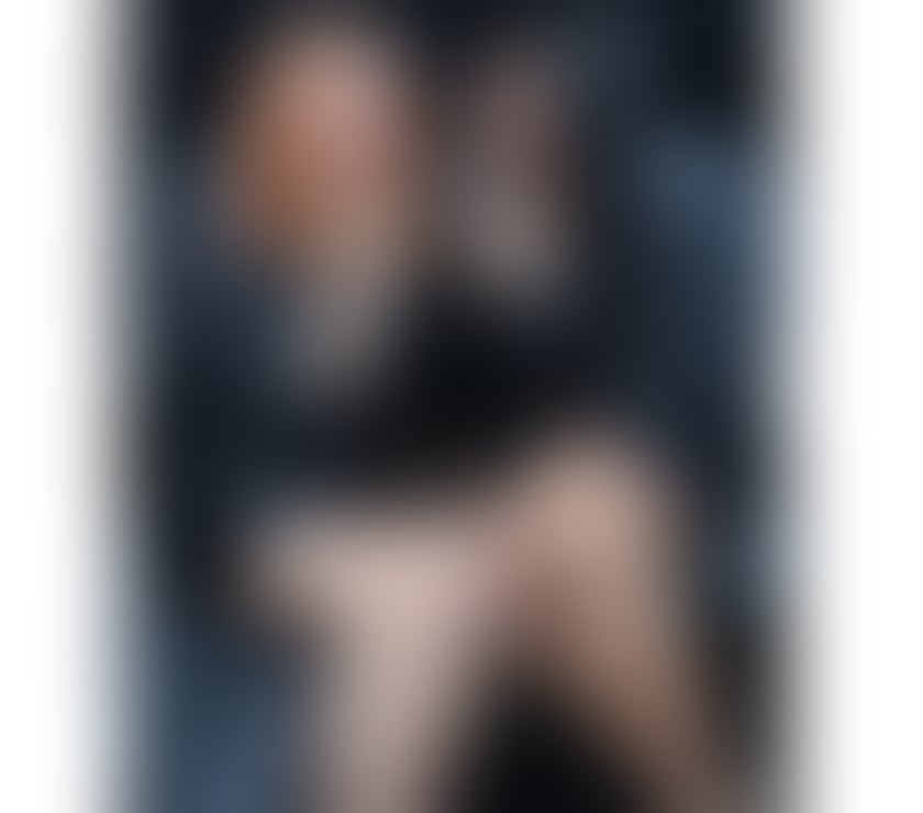 Escorts and Massages Angel North London - Photos for Hot latinas - duo 🔥🔥😈🫦💕