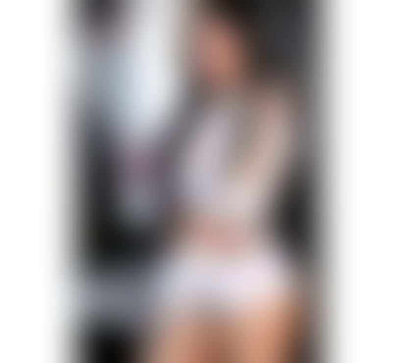 Hot latinas - duo 🔥🔥😈🫦💕