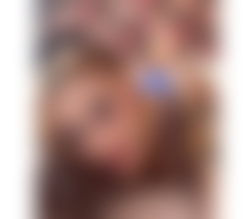 Escorts North London Angel - North London - Photos for Hot latinas - duo 🔥🔥😈🫦💕