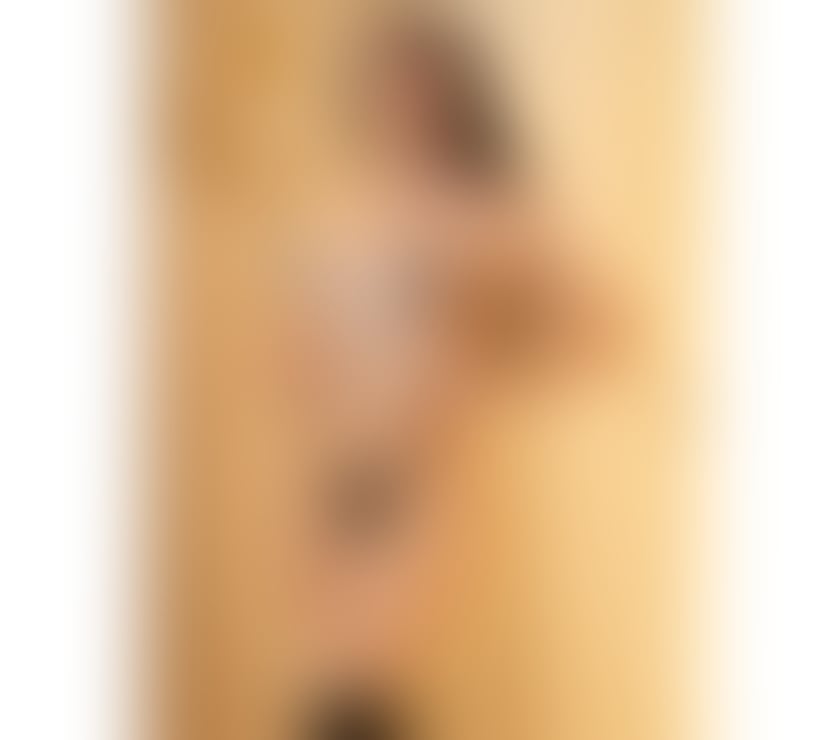 Escorts East London Mile End Station - East London - Photos for 🔥Sexy Brazilian 🇧🇷 Nice Ass🍑