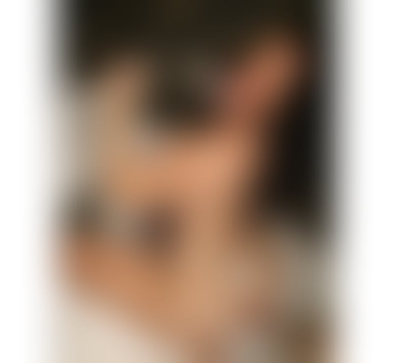 Escorts East London Mile End Station - East London - Photos for 🔥Sexy Brazilian 🇧🇷 Nice Ass🍑