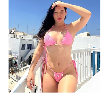 Escorts and Massages Mile End Station East London - Photos for 🔥Sexy Brazilian 🇧🇷 Nice Ass🍑