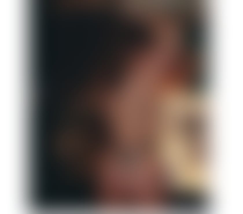 Escorts South East London Croydon - Photos for Chloe❤️SOFT TOUCH❤️NATURAL BEAUTY❤️