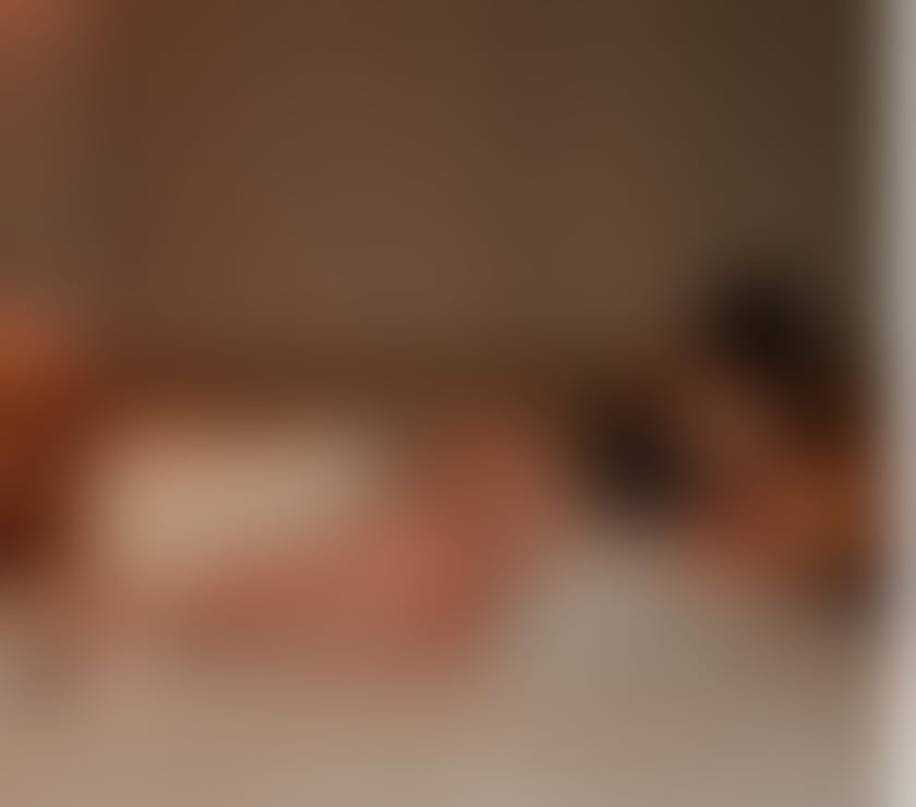 Escorts South East London Croydon - Photos for Chloe❤️SOFT TOUCH❤️NATURAL BEAUTY❤️