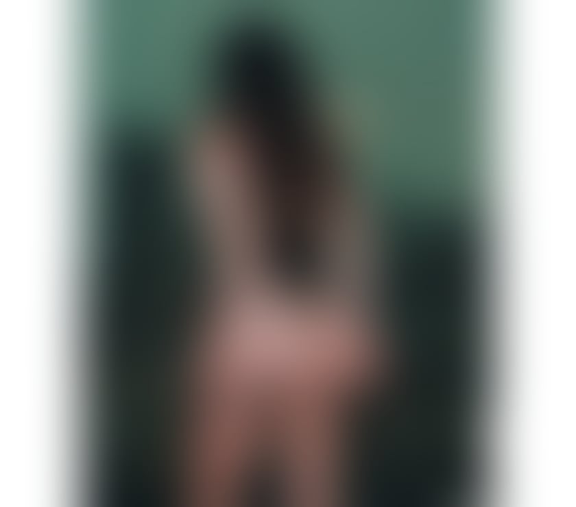 Escorts South East London Croydon - Photos for Chloe❤️SOFT TOUCH❤️NATURAL BEAUTY❤️