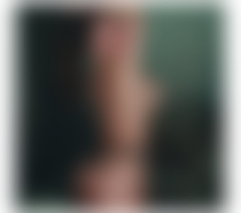 Escorts South East London Croydon - Photos for Chloe❤️SOFT TOUCH❤️NATURAL BEAUTY❤️