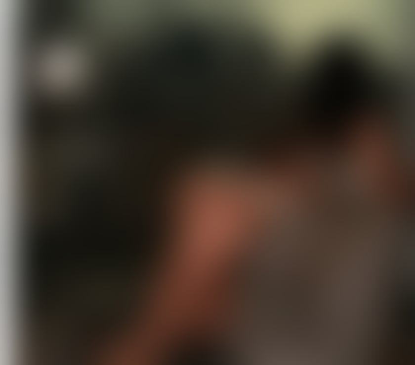 Escorts South East London Croydon - Photos for Chloe❤️SOFT TOUCH❤️NATURAL BEAUTY❤️