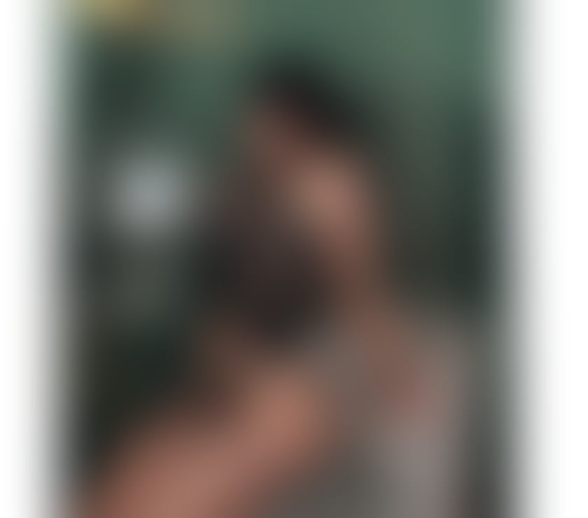 Escorts South East London Croydon - Photos for Chloe❤️SOFT TOUCH❤️NATURAL BEAUTY❤️