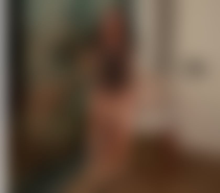 Escorts South East London Croydon - Photos for Chloe❤️SOFT TOUCH❤️NATURAL BEAUTY❤️