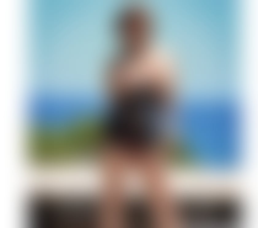 Trans Escorts North London Upper Holloway - North London - Photos for TS JESSICA DIAZ LATINA NOW IN HORNSEY RD.-FINSBURY PARK.. N1