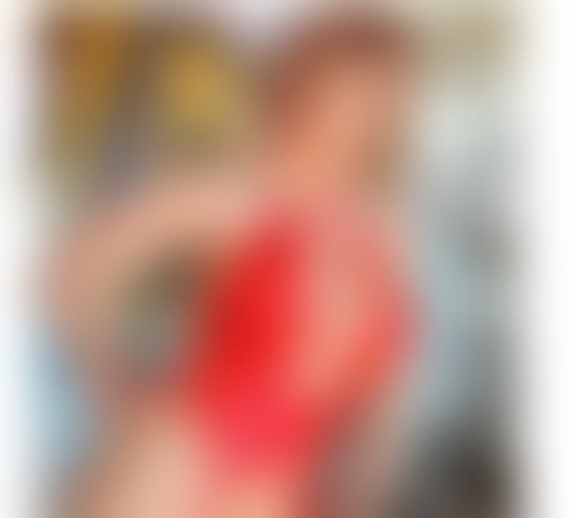 TS JESSICA DIAZ LATINA NOW IN HORNSEY RD.-FINSBURY PARK.. N1