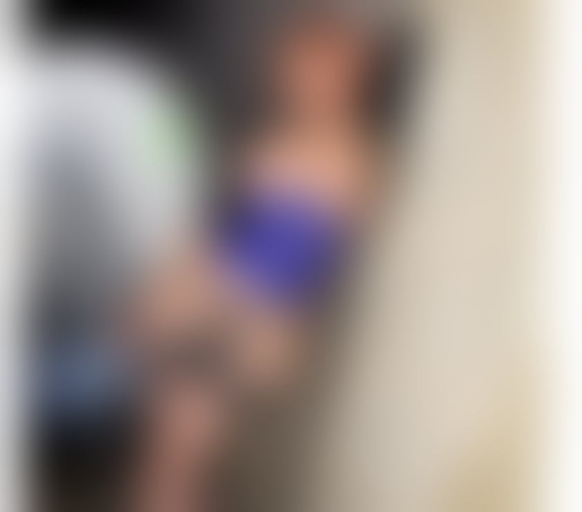 Trans Escorts North London Upper Holloway - North London - Photos for TS JESSICA DIAZ LATINA NOW IN HORNSEY RD.-FINSBURY PARK.. N1