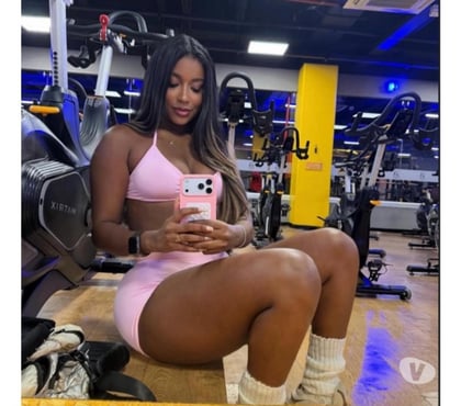 Escorts and Massages Bold Industrial Park Saint Helens - Photos for Lovely Black Girl OWO💕