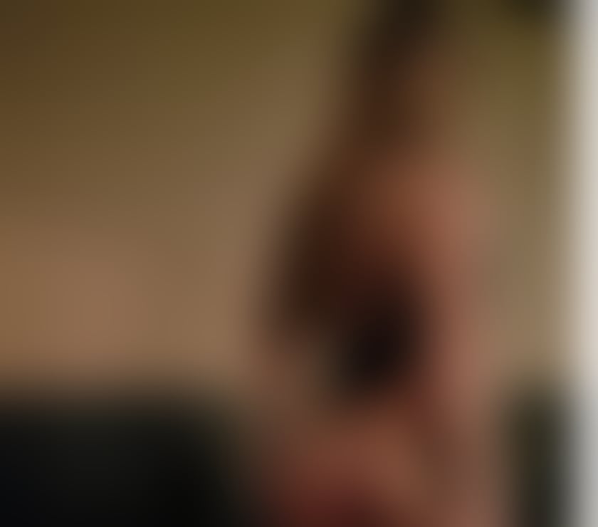 Trans Escorts North Yorkshire Middlesbrough - Photos for British Born Bonnie