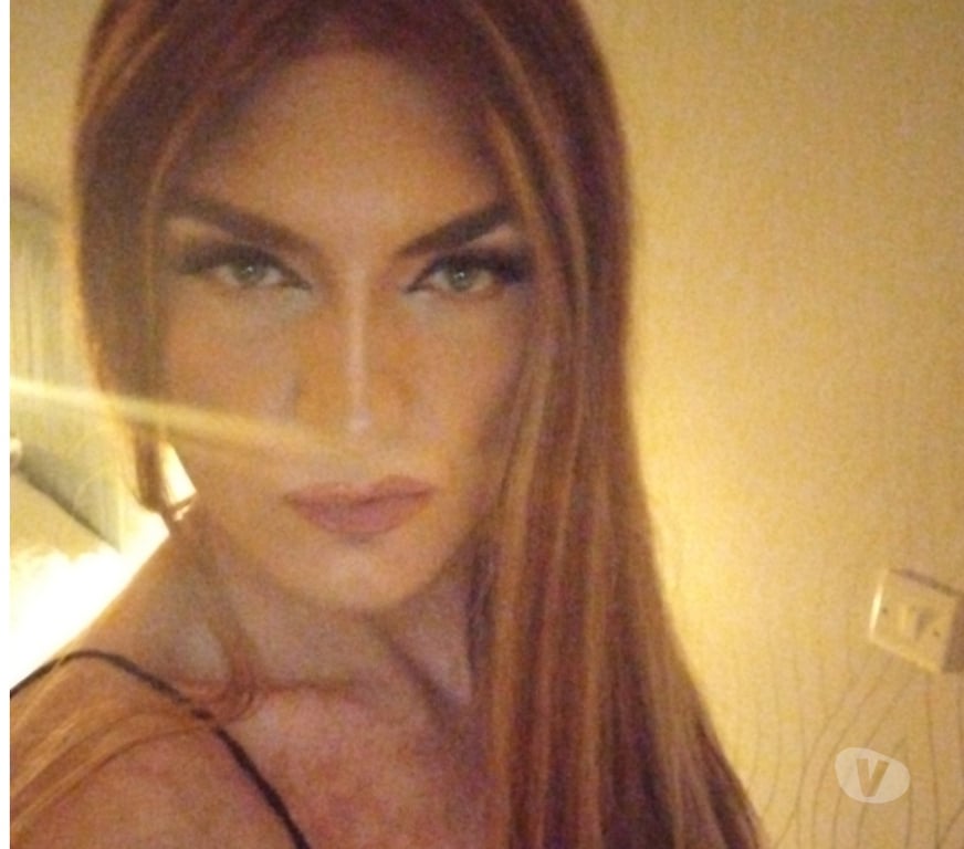 Trans Escorts North Yorkshire Middlesbrough - Photos for British Born Bonnie