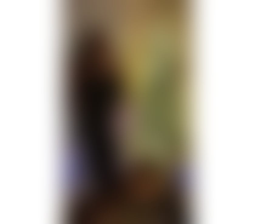 Trans Escorts North Yorkshire Middlesbrough - Photos for British Pakistani ts Laiba Khan